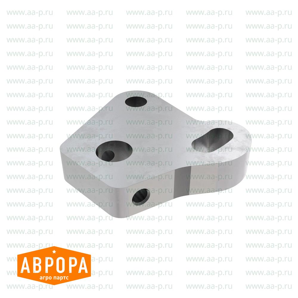 YZ91262 РЫЧАГ  ПЕРЕКЛЮЧЕНИЯ